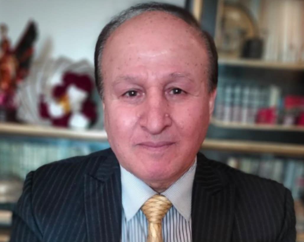 من سايكس بيكو إلى باراك