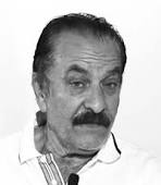 من هو عماد نداف؟ - السيرة الذاتية
