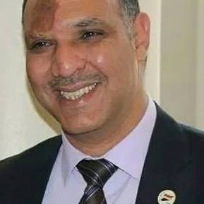 أ محمد سيد أحمد