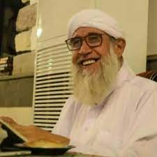 الشيخ فتحي صافي