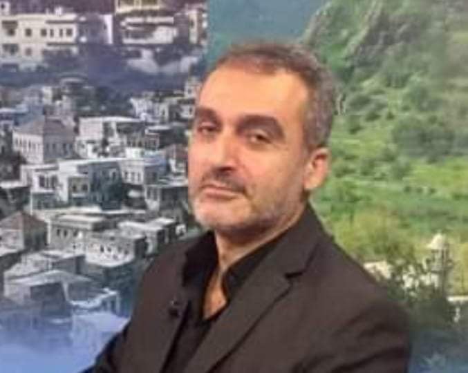 باسل الخطيب2