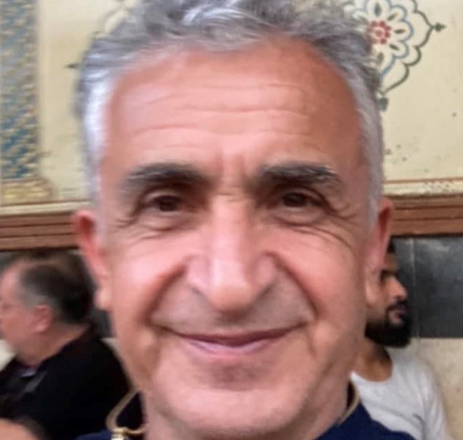 جوليان بدور