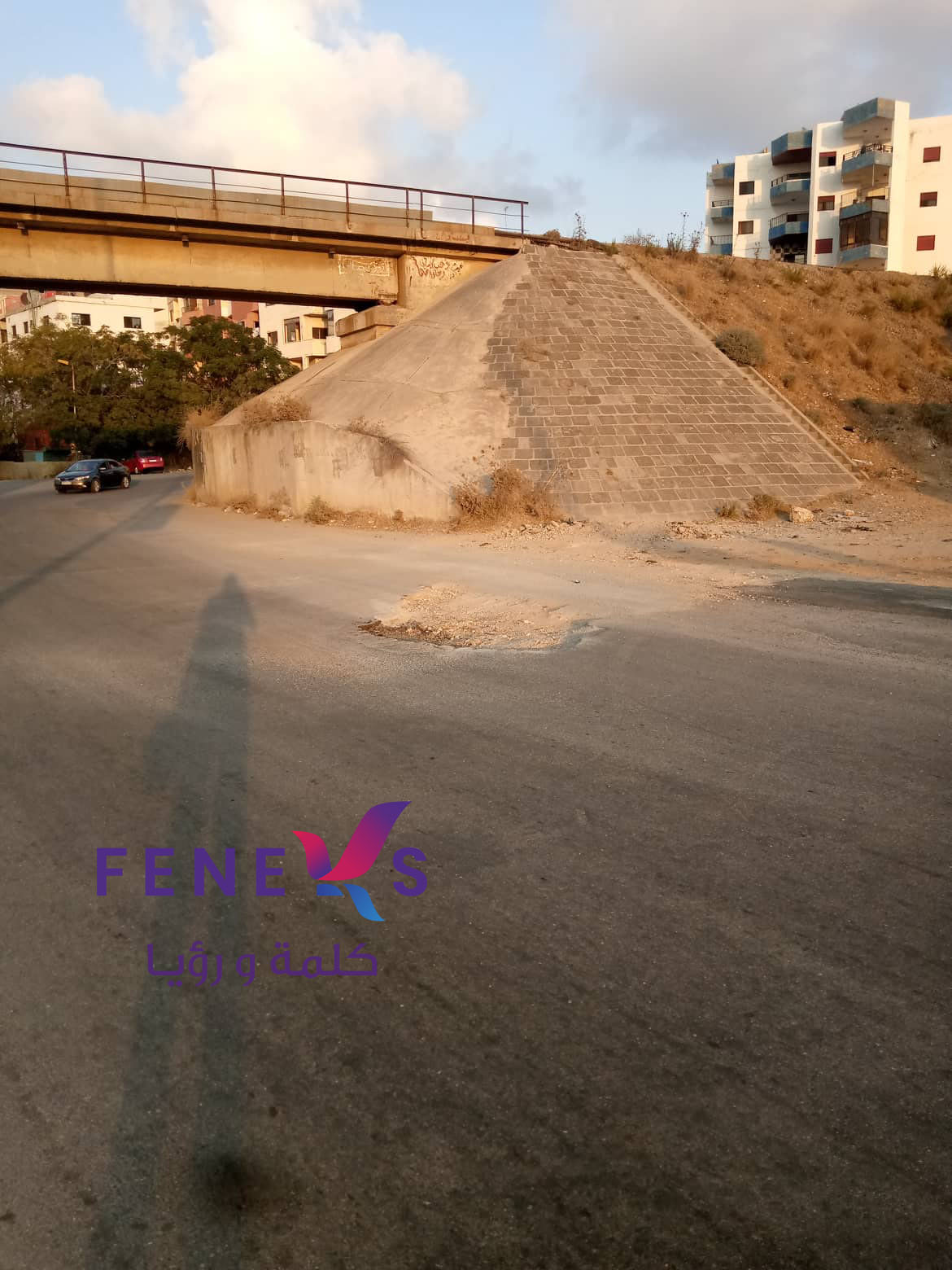 حفرة أول الطليعة2