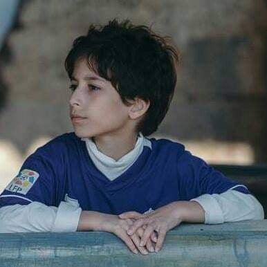 شادي جان