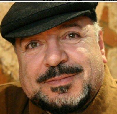 محمد معتوق محمد معتوق